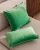 VELVET 2AL zielony jasny.webp