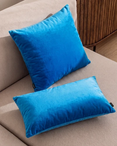 VELVET 2AL turkus.webp