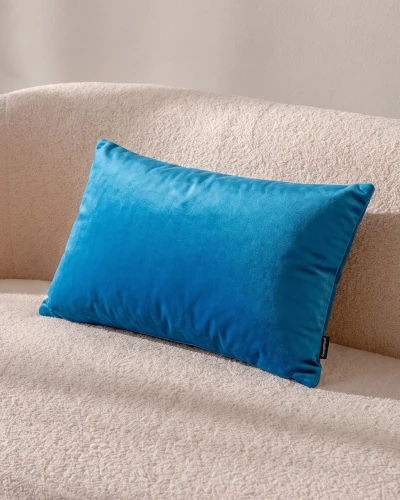 VELVET 2AL turkus pr.webp