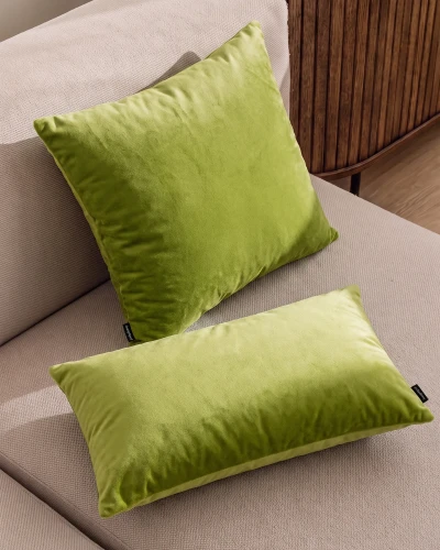 VELVET 2AL zielona groszek.webp