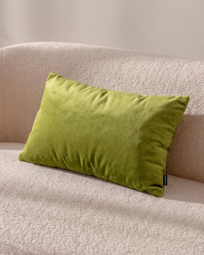 VELVET 2AL zielona groszek pr.webp