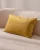 VELVET 2AL zlota pr.webp