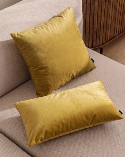 VELVET 2AL zlota.webp