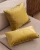 VELVET 2AL zlota.webp