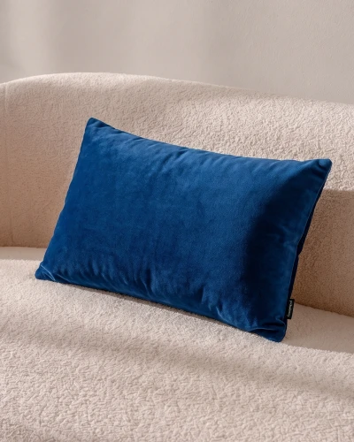 VELVET 2AL granat pr.webp