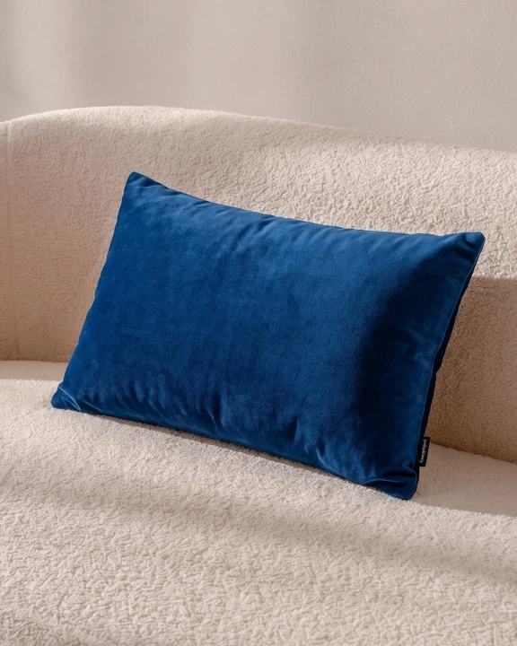 VELVET 2AL granat pr.webp