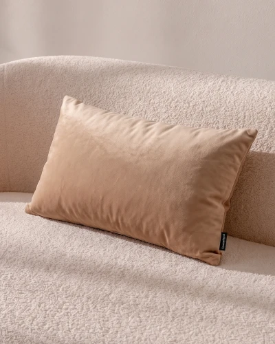 VELVET 2AL bezowa pr.webp