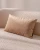 VELVET 2AL bezowa pr.webp