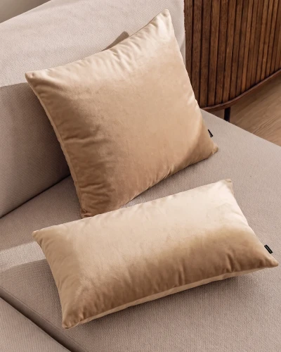 VELVET 2AL bezowa.webp