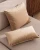 VELVET 2AL bezowa.webp
