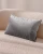 VELVET 2AL grafit pr.webp