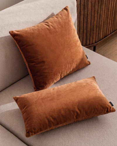 VELVET 2AL ruda.webp