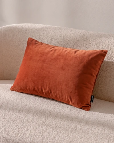 VELVET 2AL miedz pr.webp