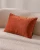VELVET 2AL miedz pr.webp