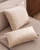 VELVET 2AL krem.webp