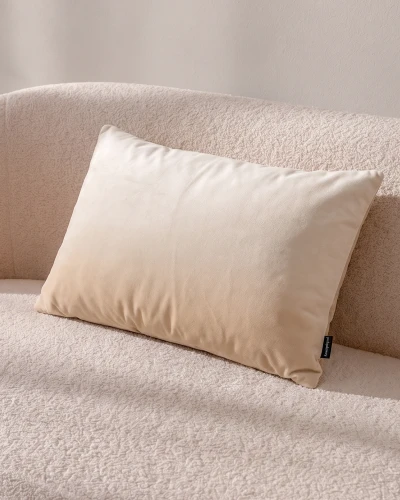 VELVET 2AL krem pr.webp