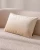 VELVET 2AL krem pr.webp