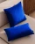 VELVET 2AL indygo.webp