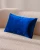 VELVET 2AL indygo pr.webp
