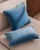 VELVET 2AL blekit stary.webp