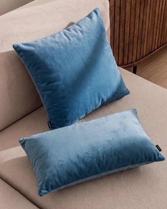 VELVET 2AL blekit stary.webp