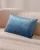 VELVET 2AL blekit stary pr.webp