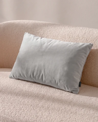 VELVET 2AL jasny szary pr.webp