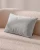 VELVET 2AL jasny szary pr.webp