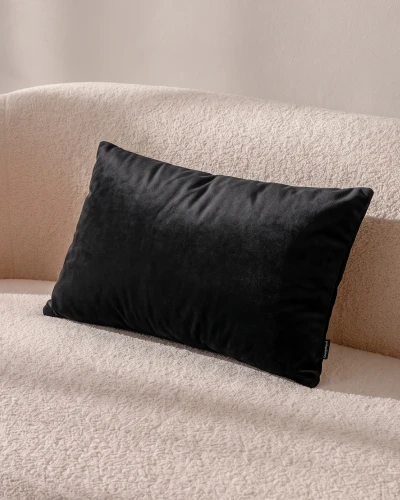 VELVET 2AL czarna pr.webp
