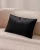 VELVET 2AL czarna pr.webp