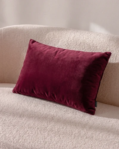 VELVET 2AL bordo pr.webp