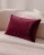 VELVET 2AL bordo pr.webp