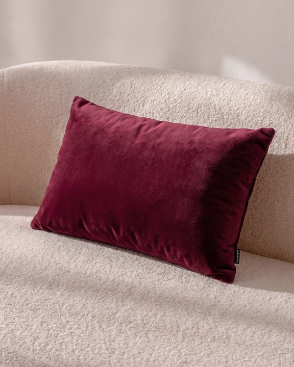 VELVET 2AL bordo pr.webp