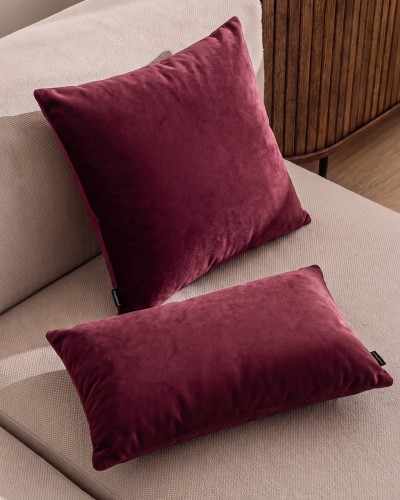 VELVET 2AL bordo.jpg
