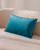VELVET 2AL morska pr.webp