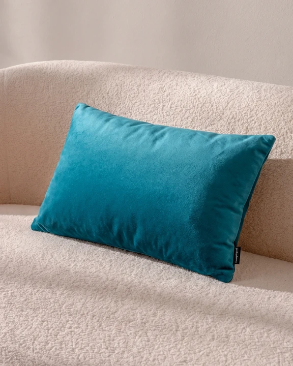 VELVET 2AL morska pr.webp