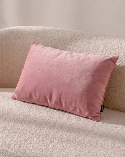 VELVET 2AL roz pr.webp