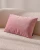 VELVET 2AL roz pr.webp