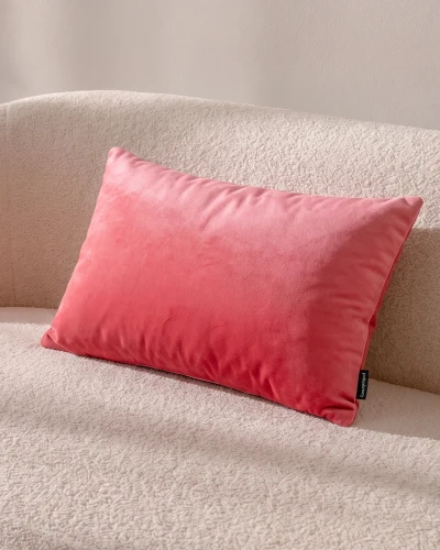 VELVET 2AL koral pr.webp