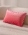 VELVET 2AL koral pr.webp