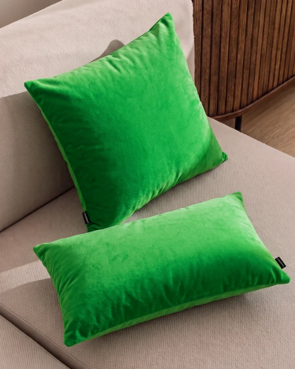 VELVET 2AL zielony neon.webp