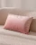 VELVET 2AL jasny roz pr.webp