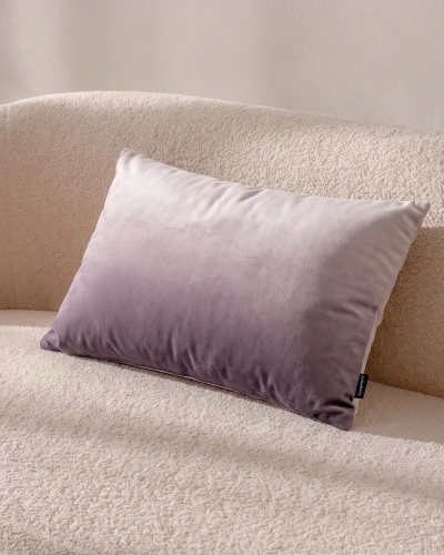 VELVET 2AL jasny fiolet pr.webp