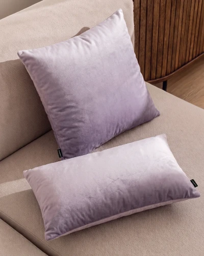 VELVET 2AL jasny fiolet.webp