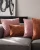 bergen rude 22.webp