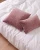 bergen roz 2.webp