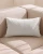 bergen bial 1 pr.webp