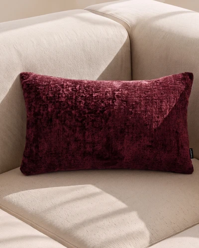 bergen bordo 1 pr.webp