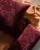 bergen bordo 2.webp