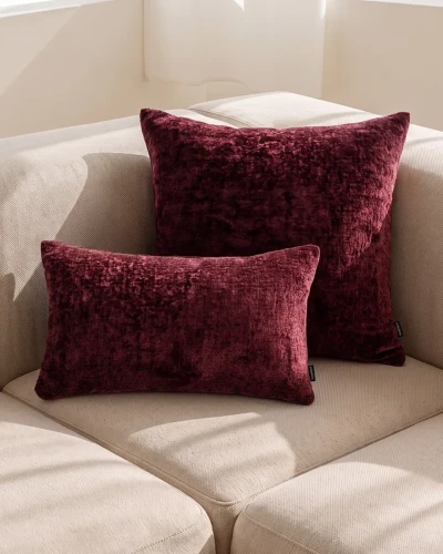 bergen bordo kopia.webp